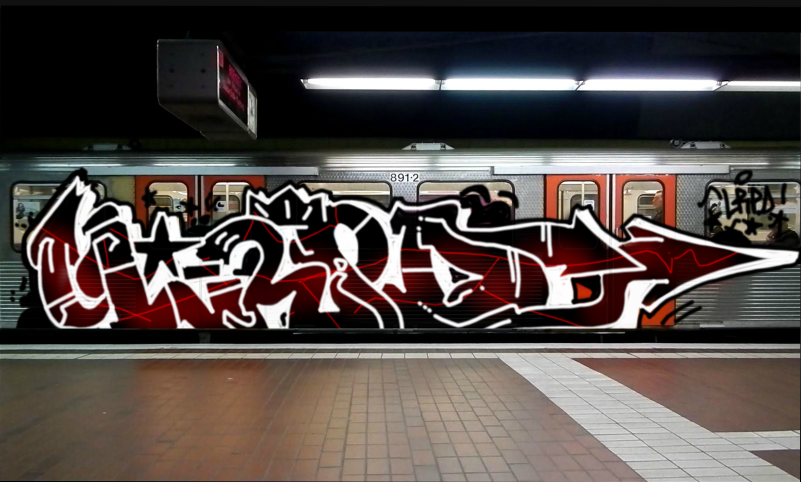 Bombing 1563984717683