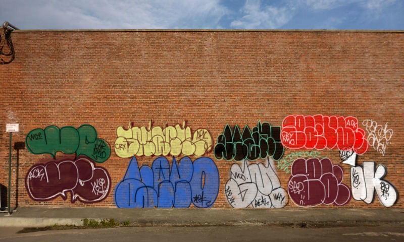 Bombing 1563988900141