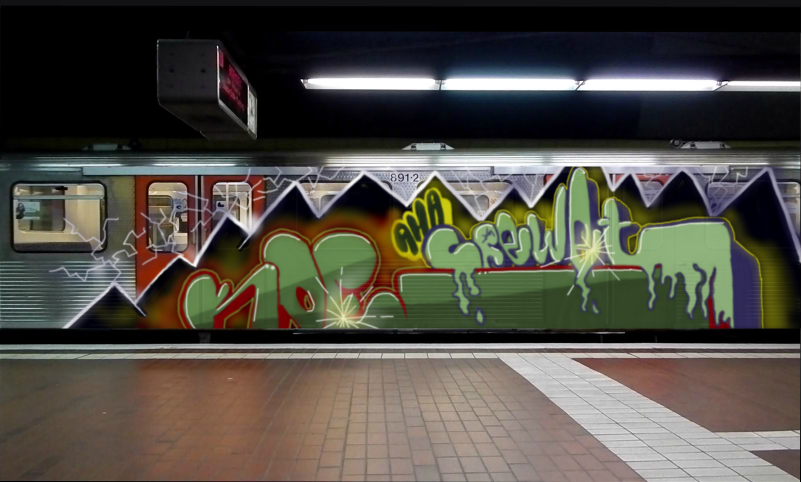 Bombing 1563998999109