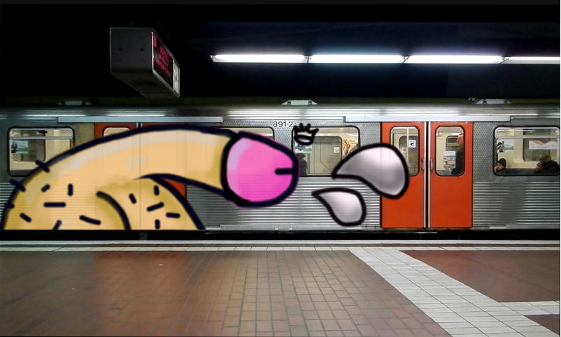 Bombing 1564005216739