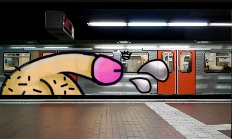 Bombing 1564005216739