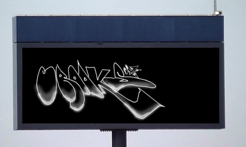 Bombing 1564012245407