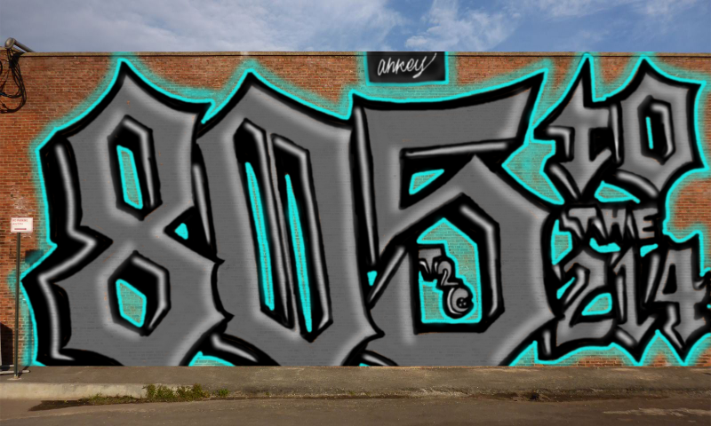 Bombing 1564013099899