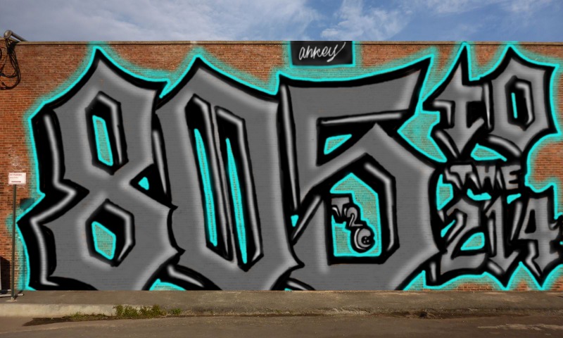 Bombing 1564013099899