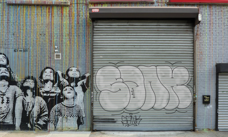 Bombing 1564032374733