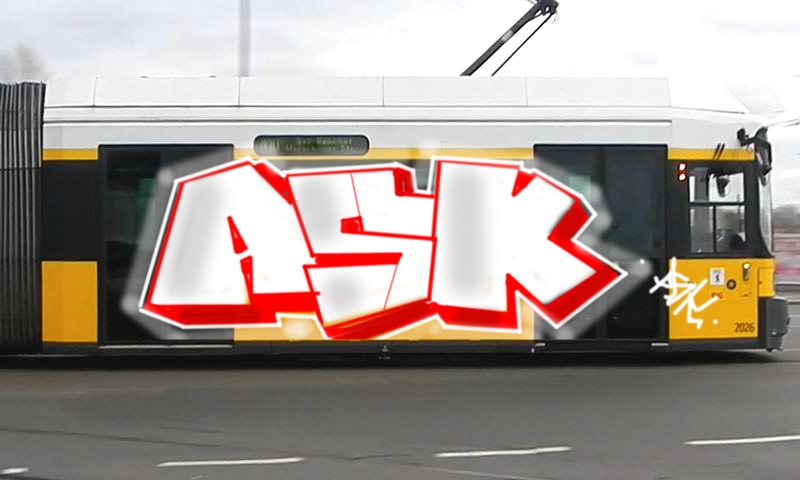 Bombing 1564041264037