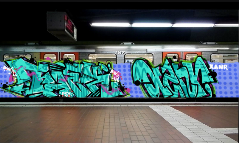 Bombing 1564055655219