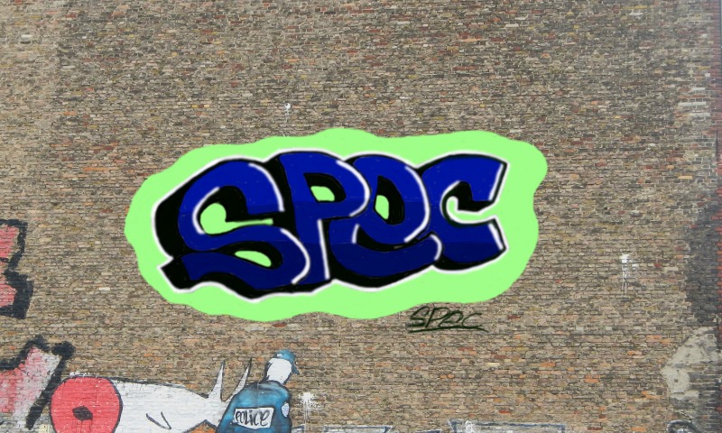 Bombing 1564057409236