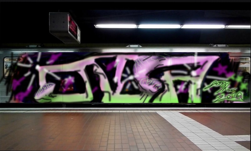 Bombing 1564078109131