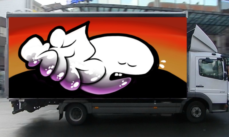 Bombing 1564083300623