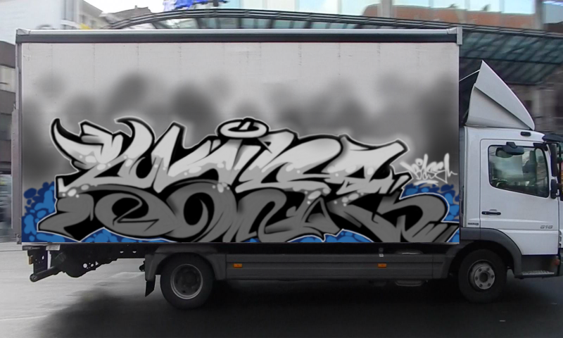 Bombing 1564097141338