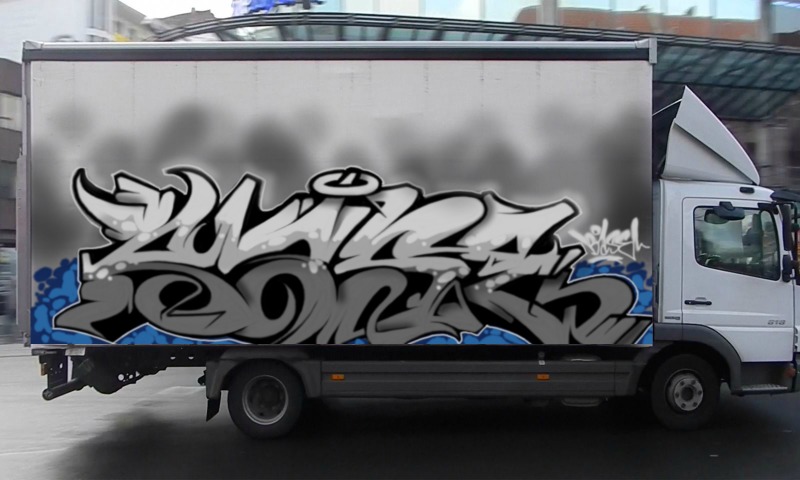 Bombing 1564097141338