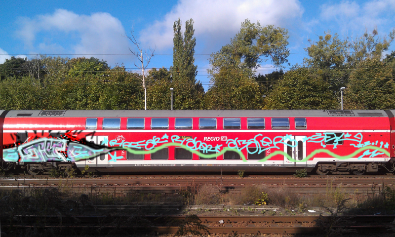 Bombing 1564122539908