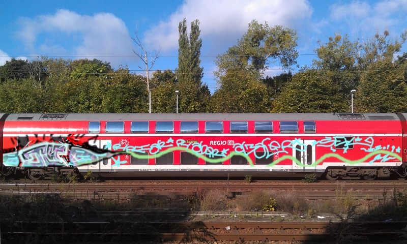 Bombing 1564122539908