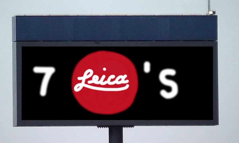 Bombing 1564148764146