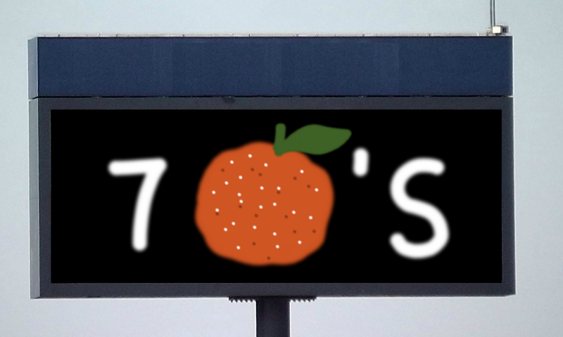 Bombing 1564148885307