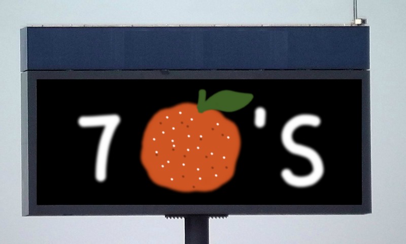 Bombing 1564148885307