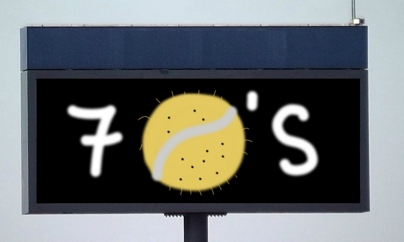 Bombing 1564149180458