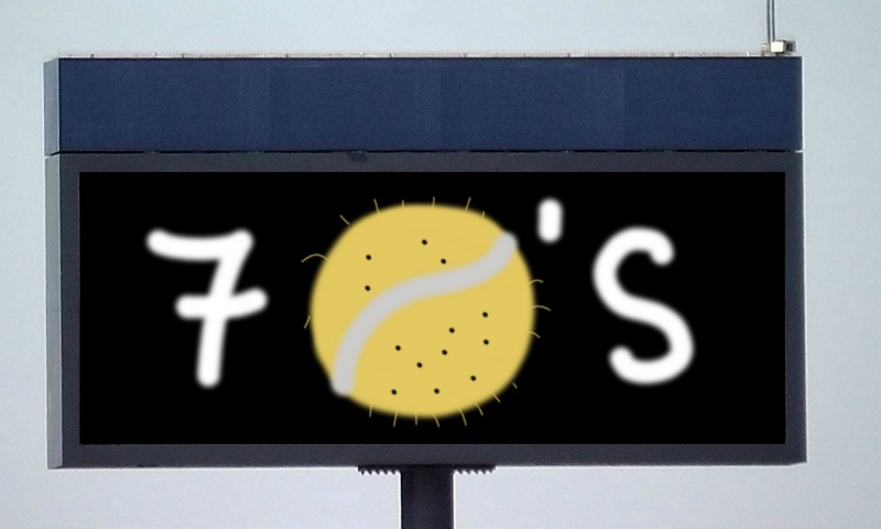 Bombing 1564149180458