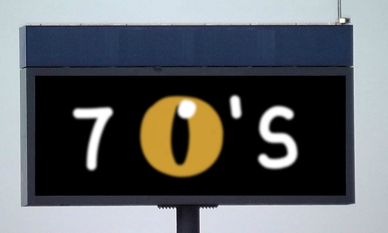 Bombing 1564149618886