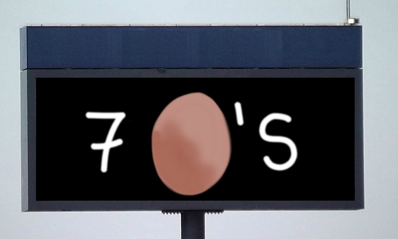 Bombing 1564150805500