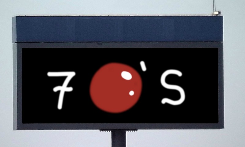 Bombing 1564150954266