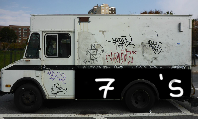 Bombing 1564155102295