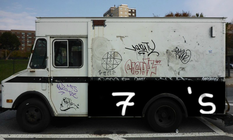 Bombing 1564155102295