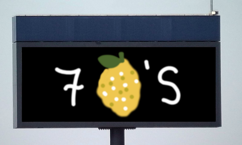 Bombing 1564155413084