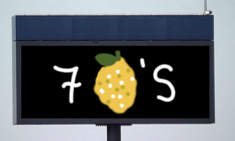 Bombing 1564155413084