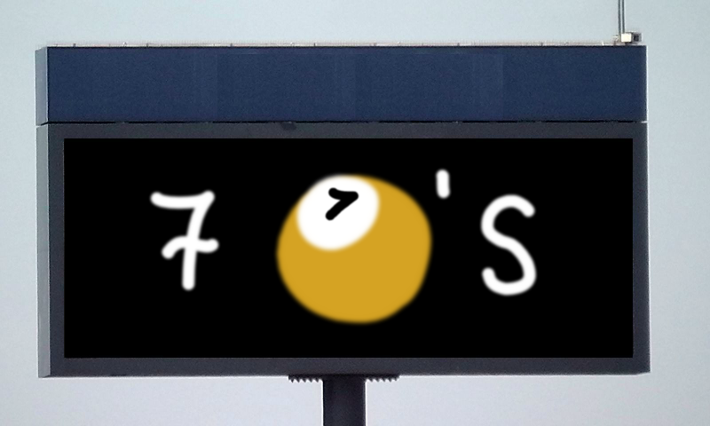 Bombing 1564155644173