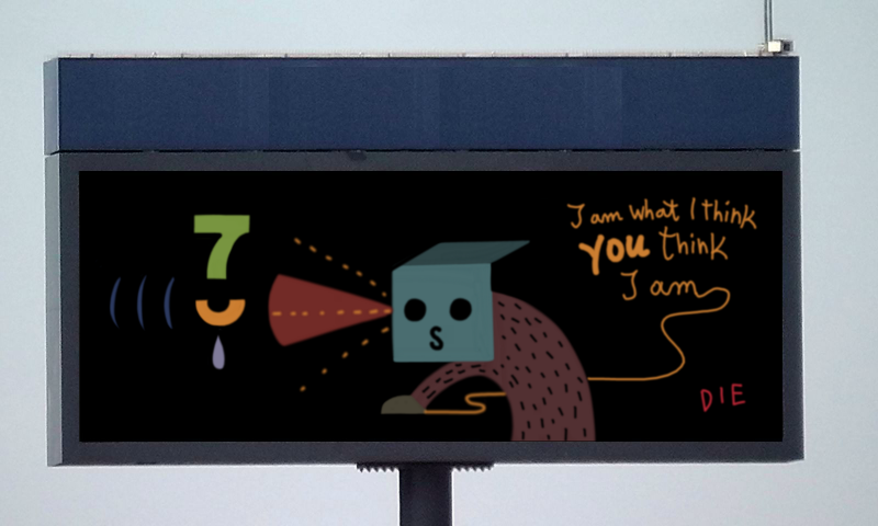 Bombing 1564159669662