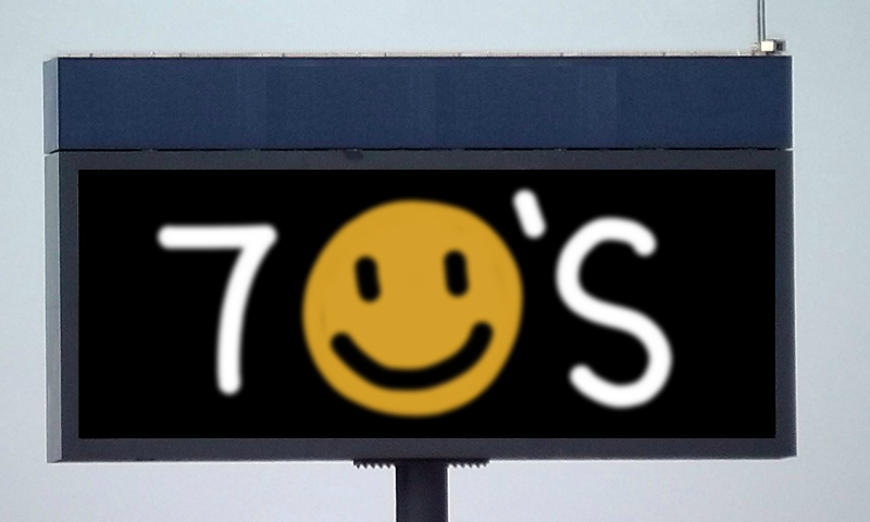 Bombing 1564165715608