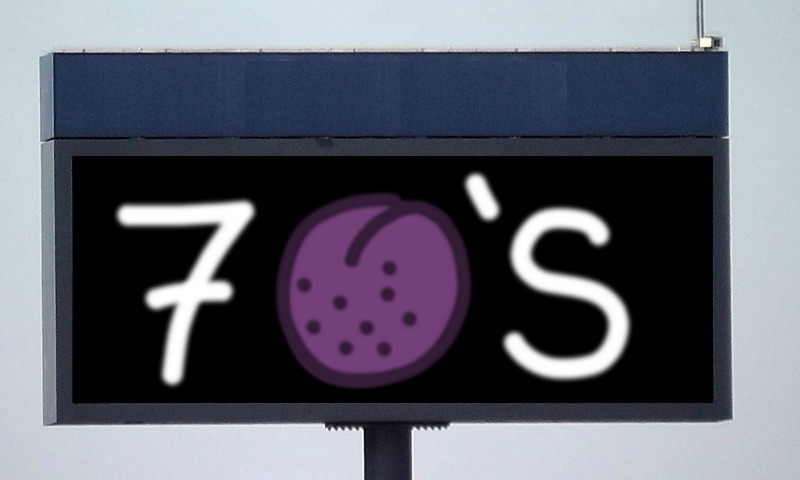 Bombing 1564166054475