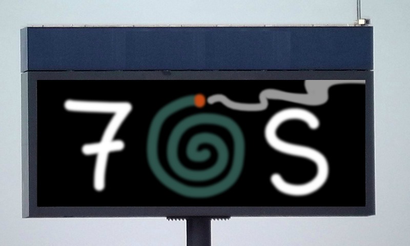 Bombing 1564166201474