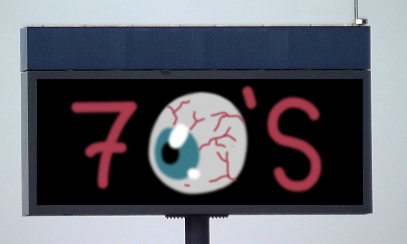 Bombing 1564166554506