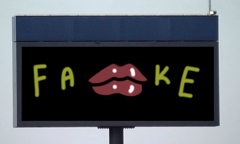 Bombing 1564166926155