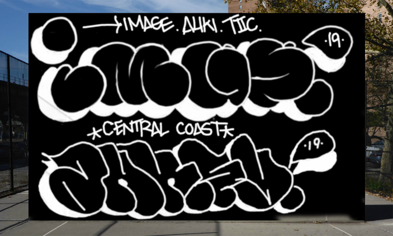 Bombing 1564172294814