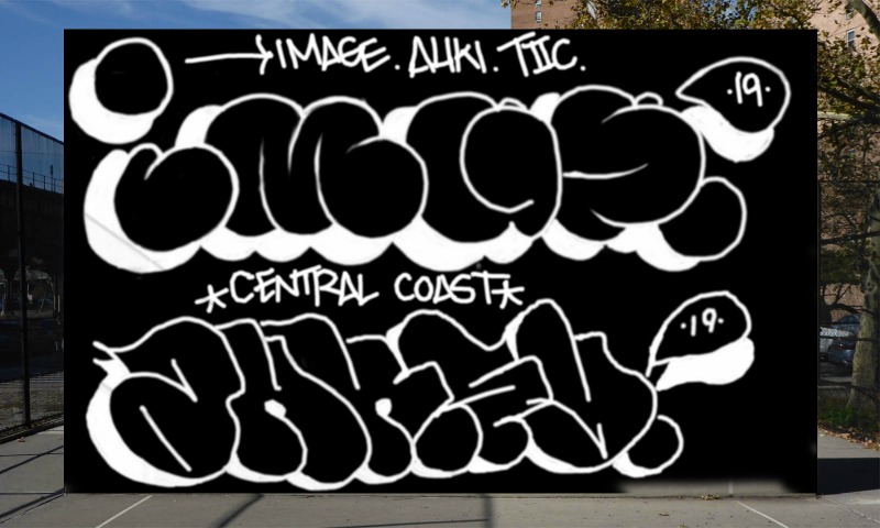 Bombing 1564172294814