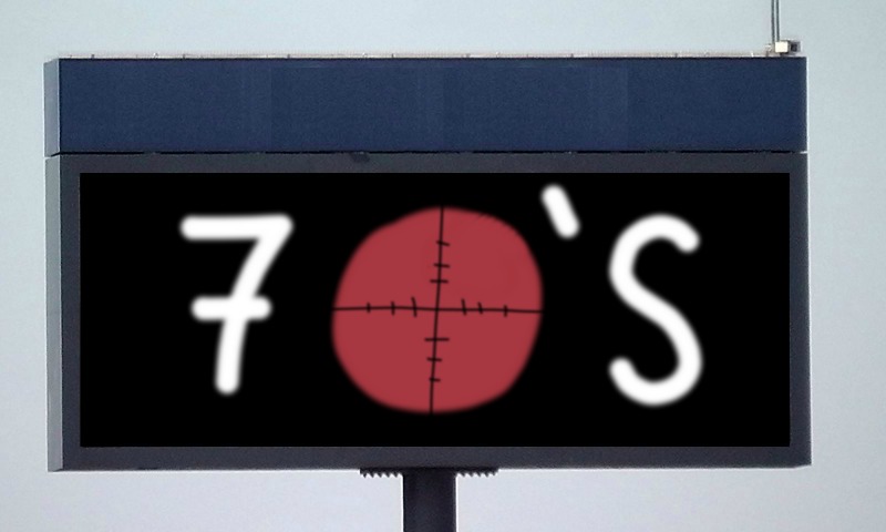 Bombing 1564175485436