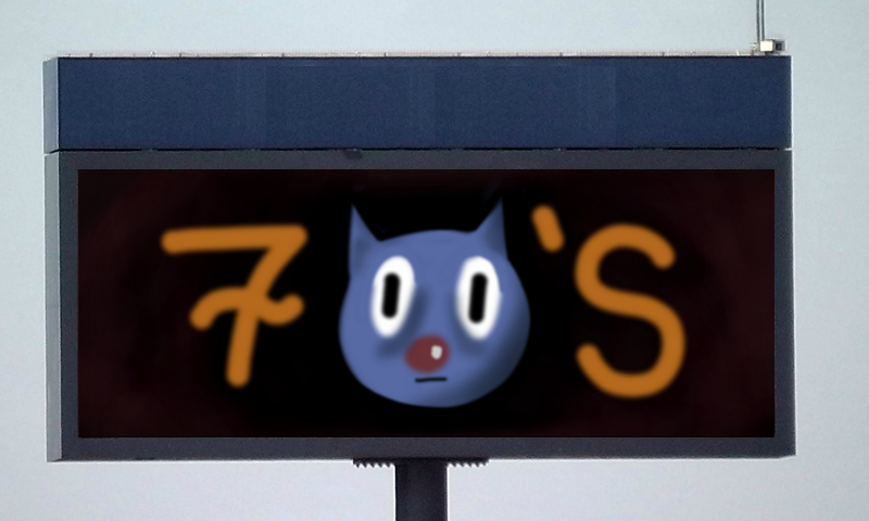 Bombing 1564177336188