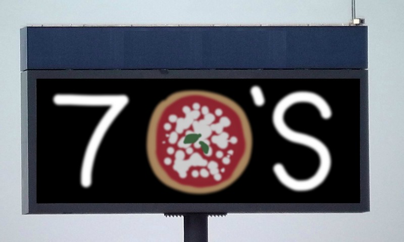 Bombing 1564179111801