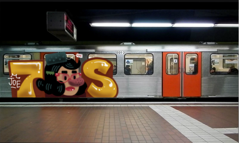 Bombing 1564193515669