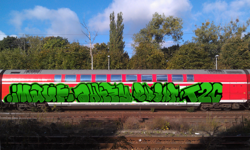 Bombing 1564206022154