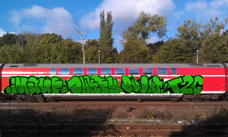 Bombing 1564206022154