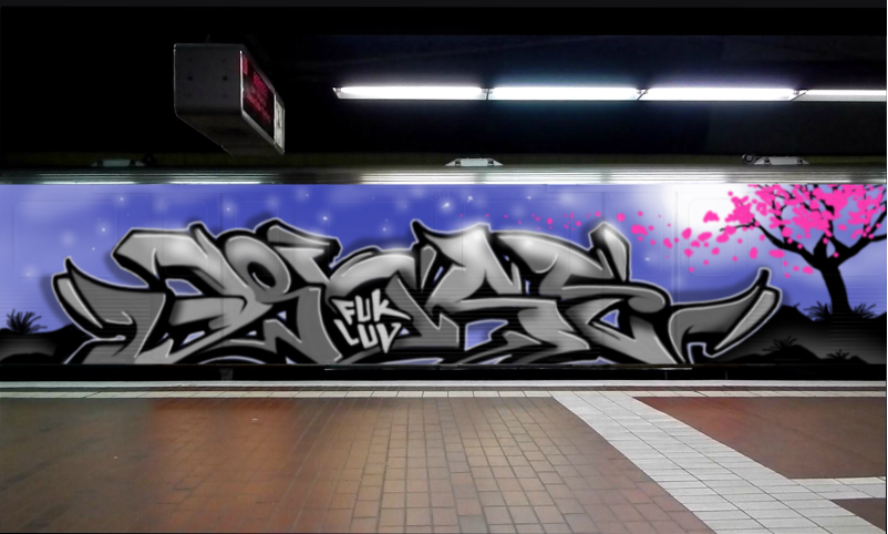 Bombing 1564208176940