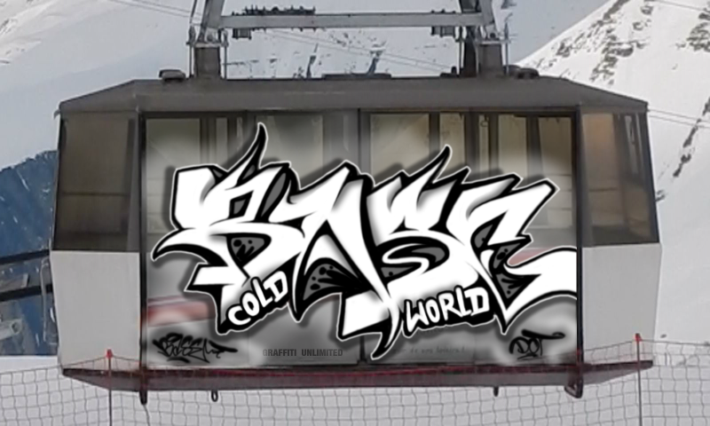 Bombing 1564212484640