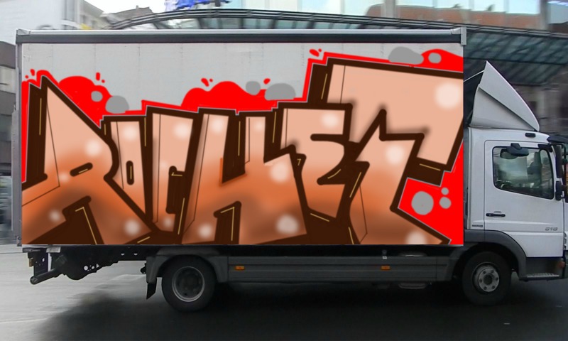 Bombing 1564213570892