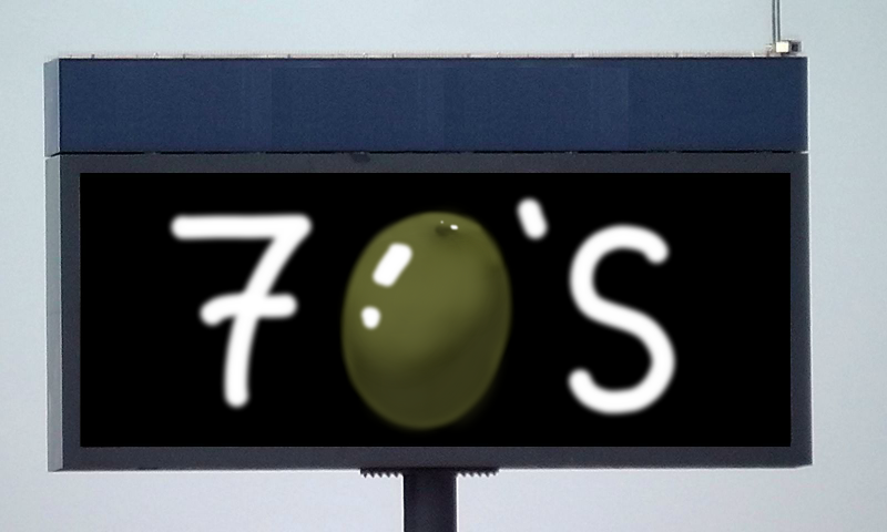 Bombing 1564216965278