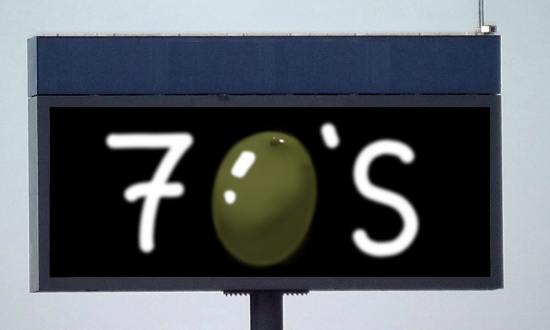 Bombing 1564216965278